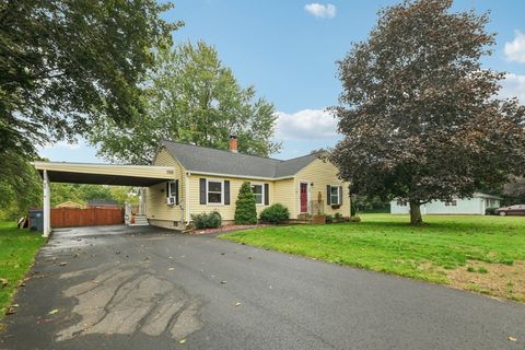 272 Pelham St Methuen MA 01844