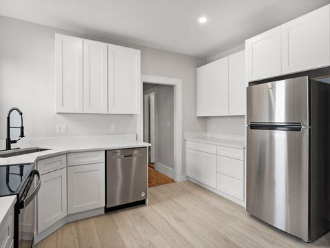 149 Mountain Ave 2 Revere MA 02151