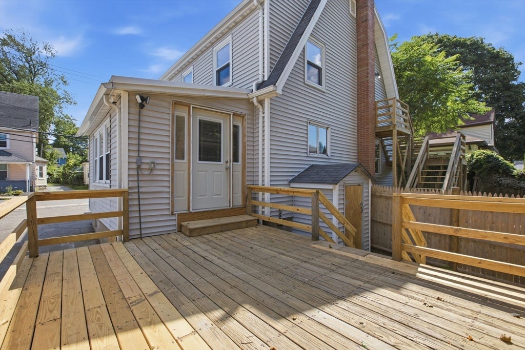 3 Nichols St, Woburn, MA, 3 Nichols St, Woburn, MA Photo #15