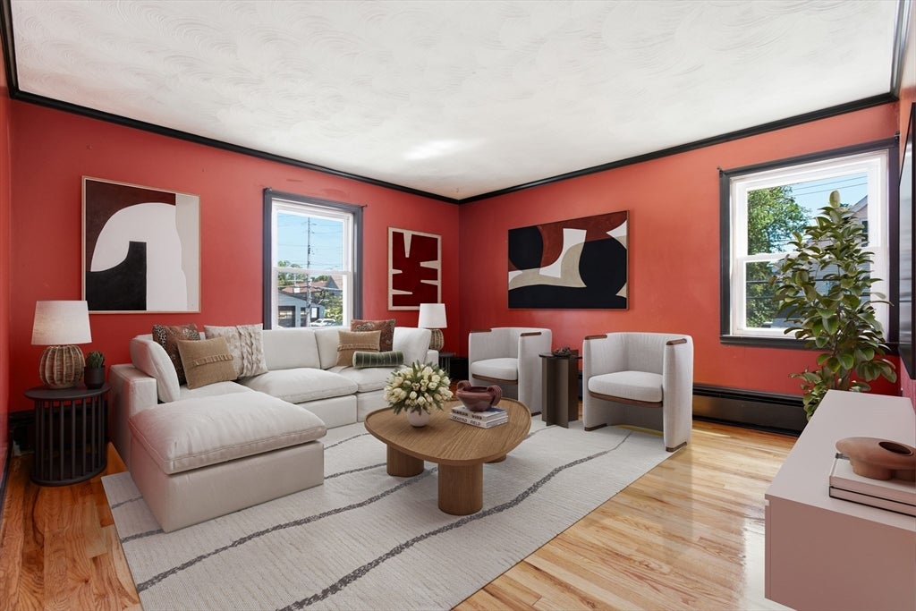 3 Nichols St, Woburn, MA, 3 Nichols St, Woburn, MA Photo #9