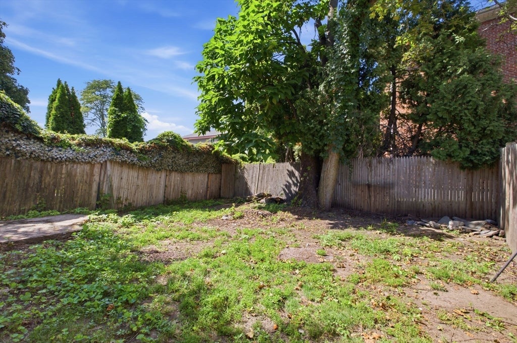 3 Nichols St, Woburn, MA, 3 Nichols St, Woburn, MA Photo #16