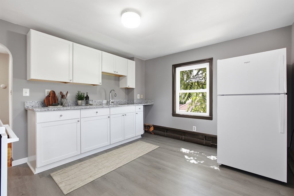 3 Nichols St, Woburn, MA, 3 Nichols St, Woburn, MA Photo #4