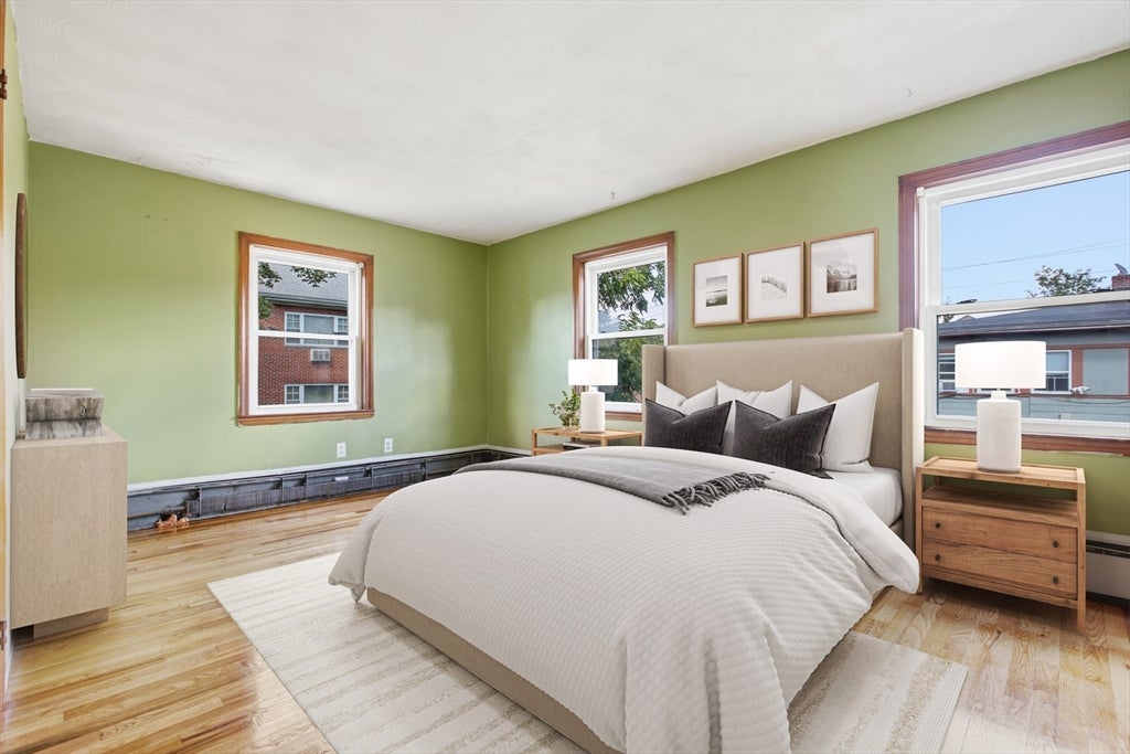 3 Nichols St, Woburn, MA, 3 Nichols St, Woburn, MA Photo #11