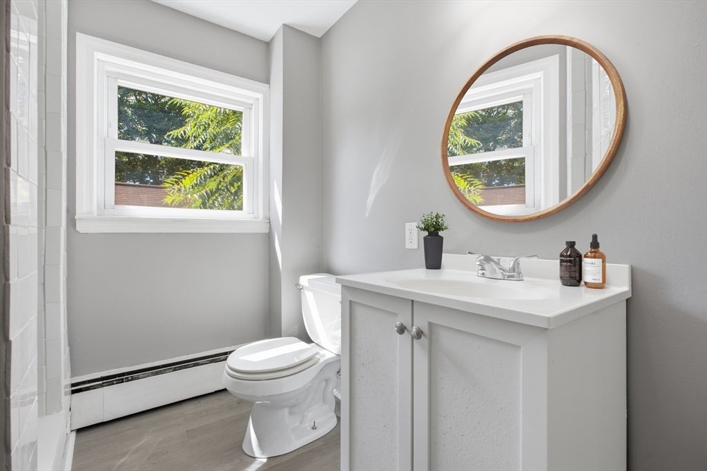 3 Nichols St, Woburn, MA, 3 Nichols St, Woburn, MA Photo #12