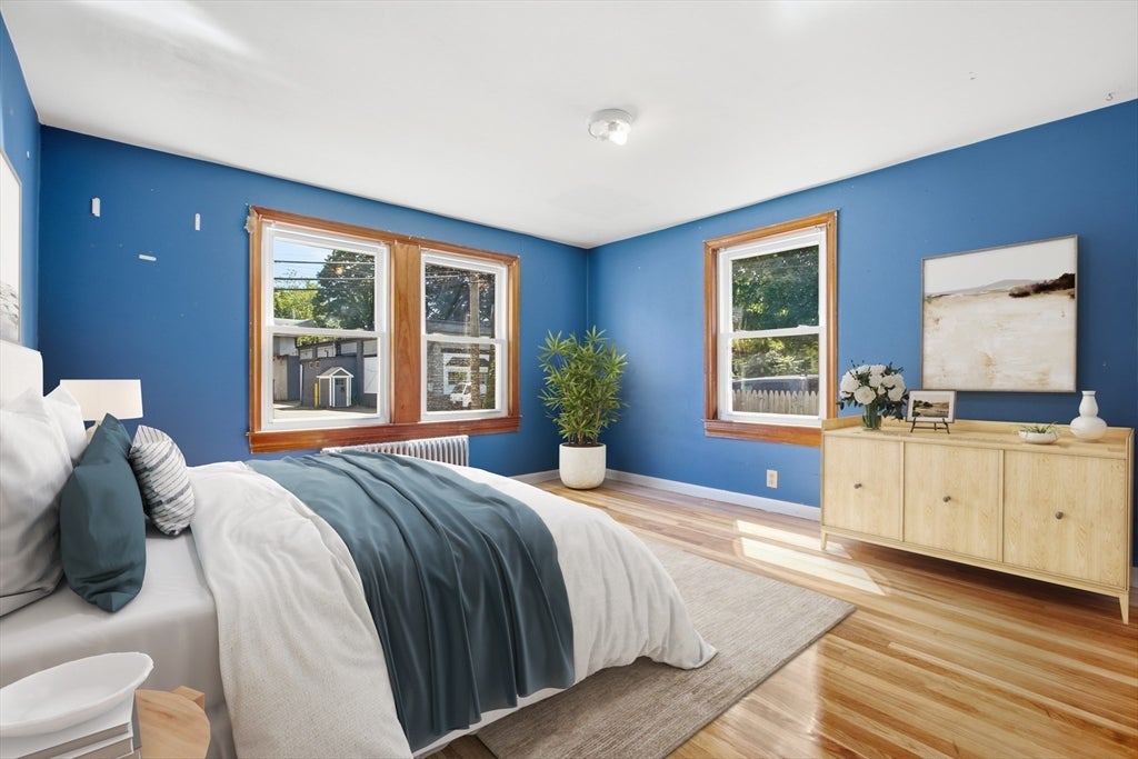 3 Nichols St, Woburn, MA, 3 Nichols St, Woburn, MA Photo #8