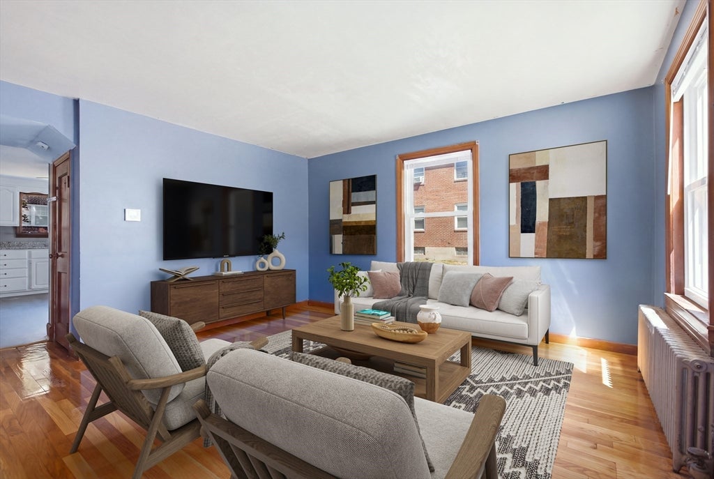 3 Nichols St, Woburn, MA, 3 Nichols St, Woburn, MA Photo #6