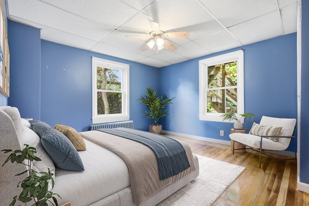 3 Nichols St, Woburn, MA, 3 Nichols St, Woburn, MA Photo #7