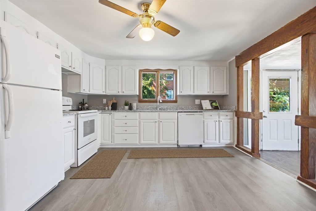 3 Nichols St, Woburn, MA, 3 Nichols St, Woburn, MA Photo #3