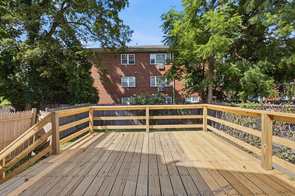 3 Nichols St, Woburn, MA, 3 Nichols St, Woburn, MA Photo #14