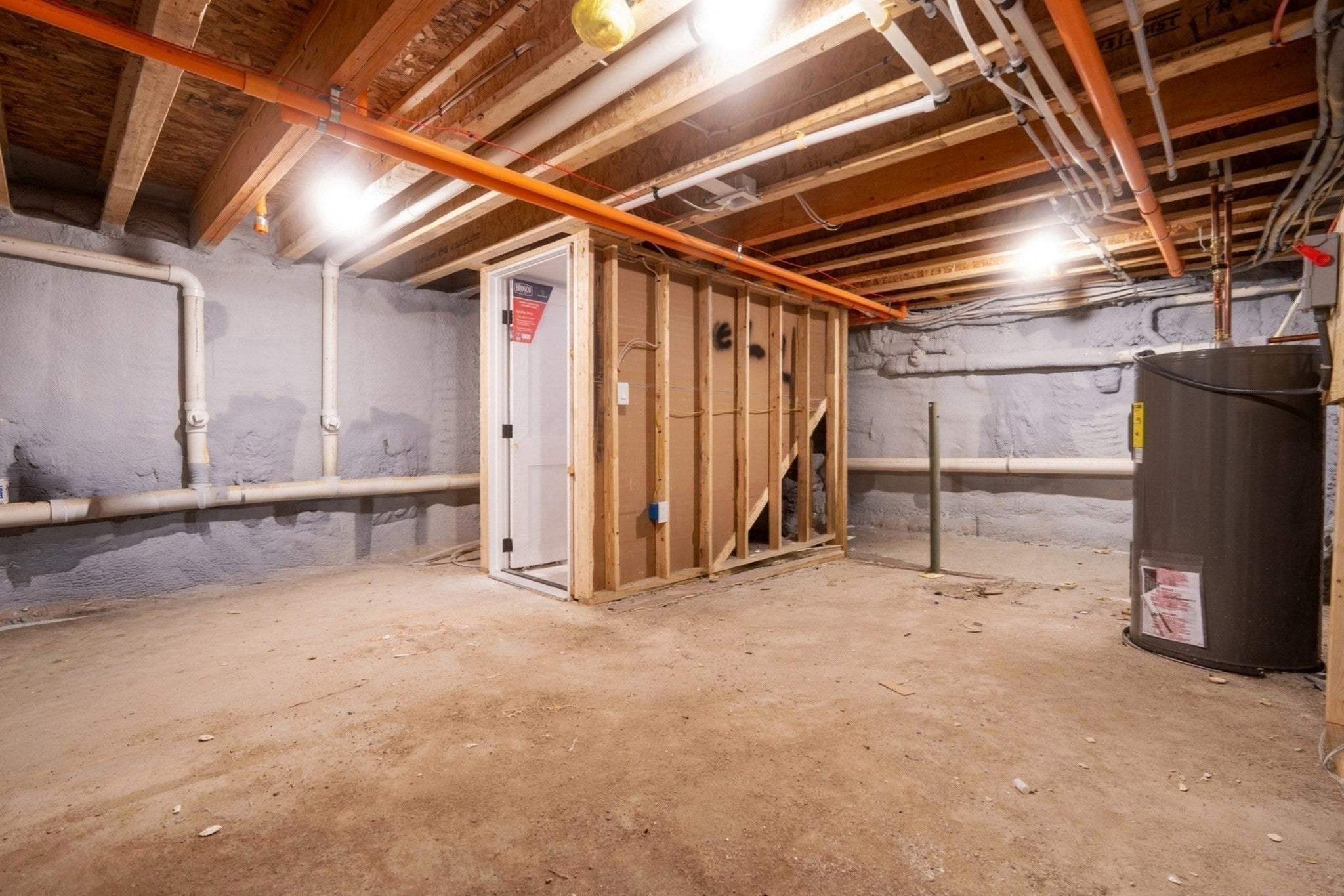 343 Allston Street #A, Cambridge, MA, 343 Allston Street #A, Cambridge, MA Photo #35