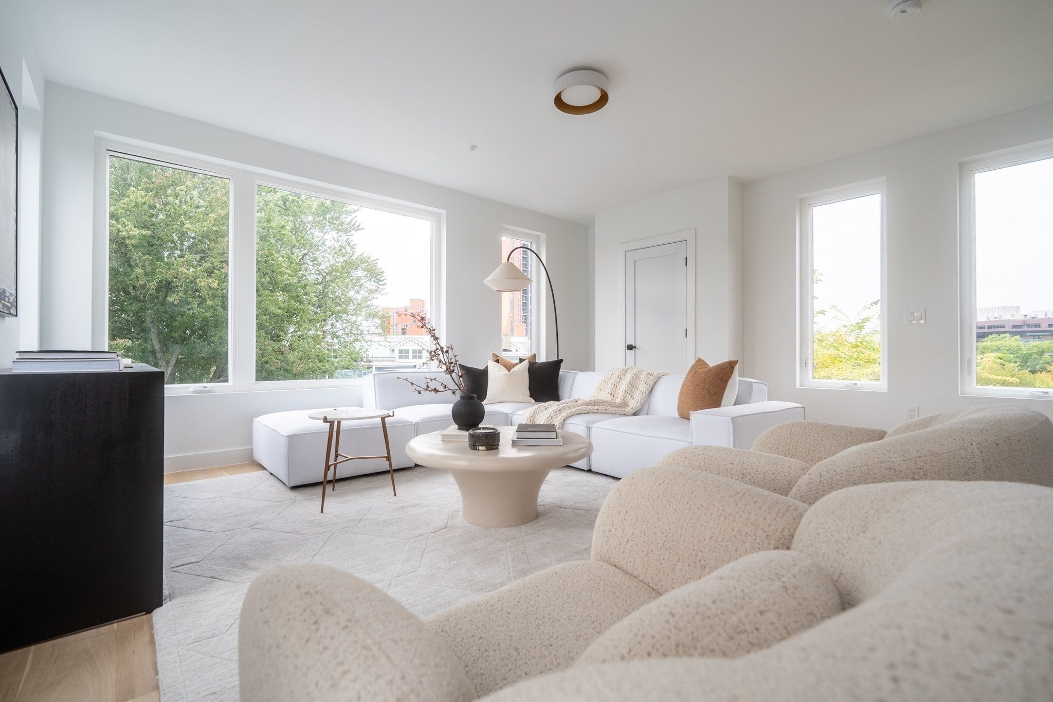 343 Allston Street #A, Cambridge, MA, 343 Allston Street #A, Cambridge, MA Photo #3