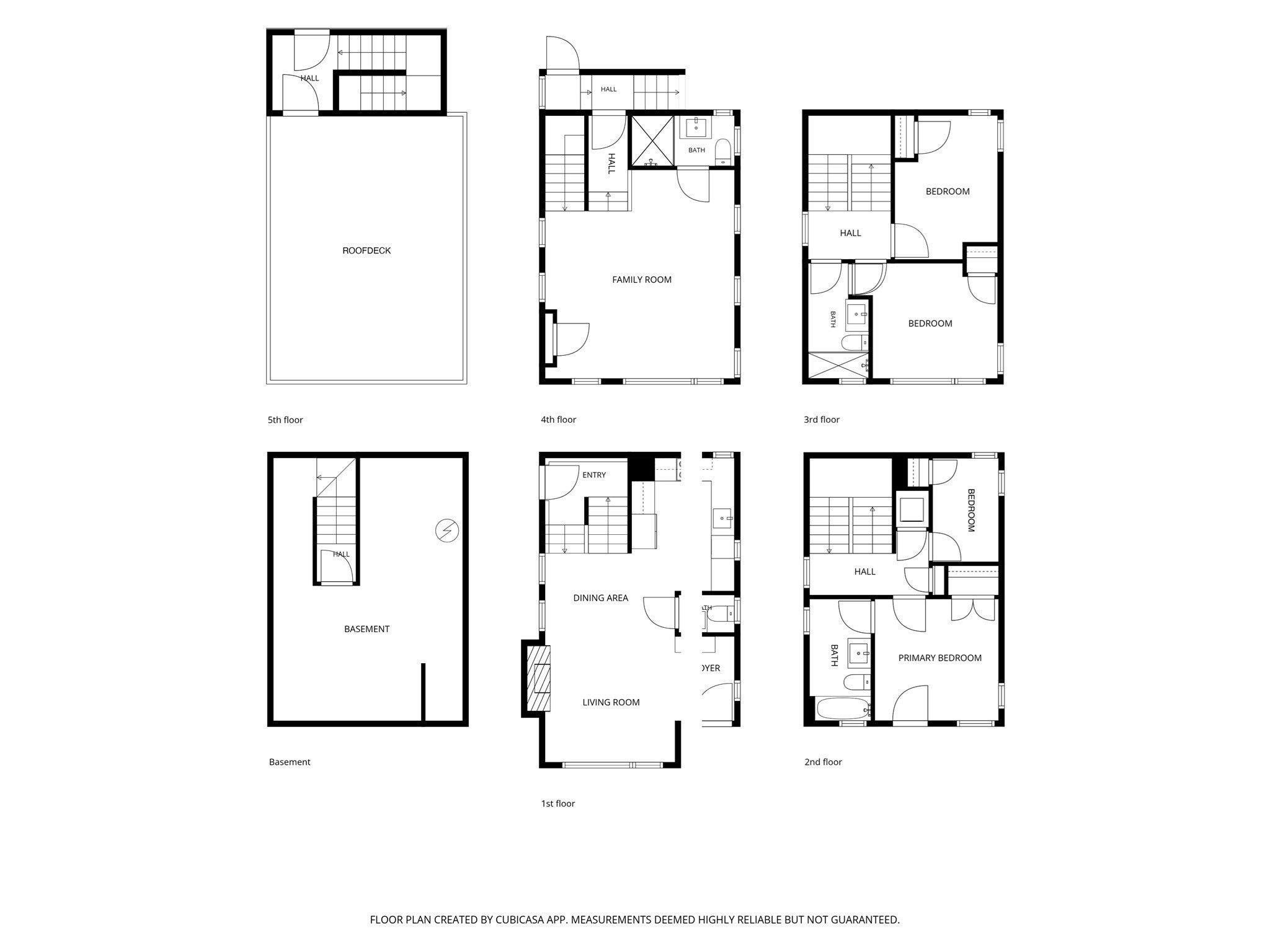 343 Allston Street #A, Cambridge, MA, 343 Allston Street #A, Cambridge, MA Photo #37