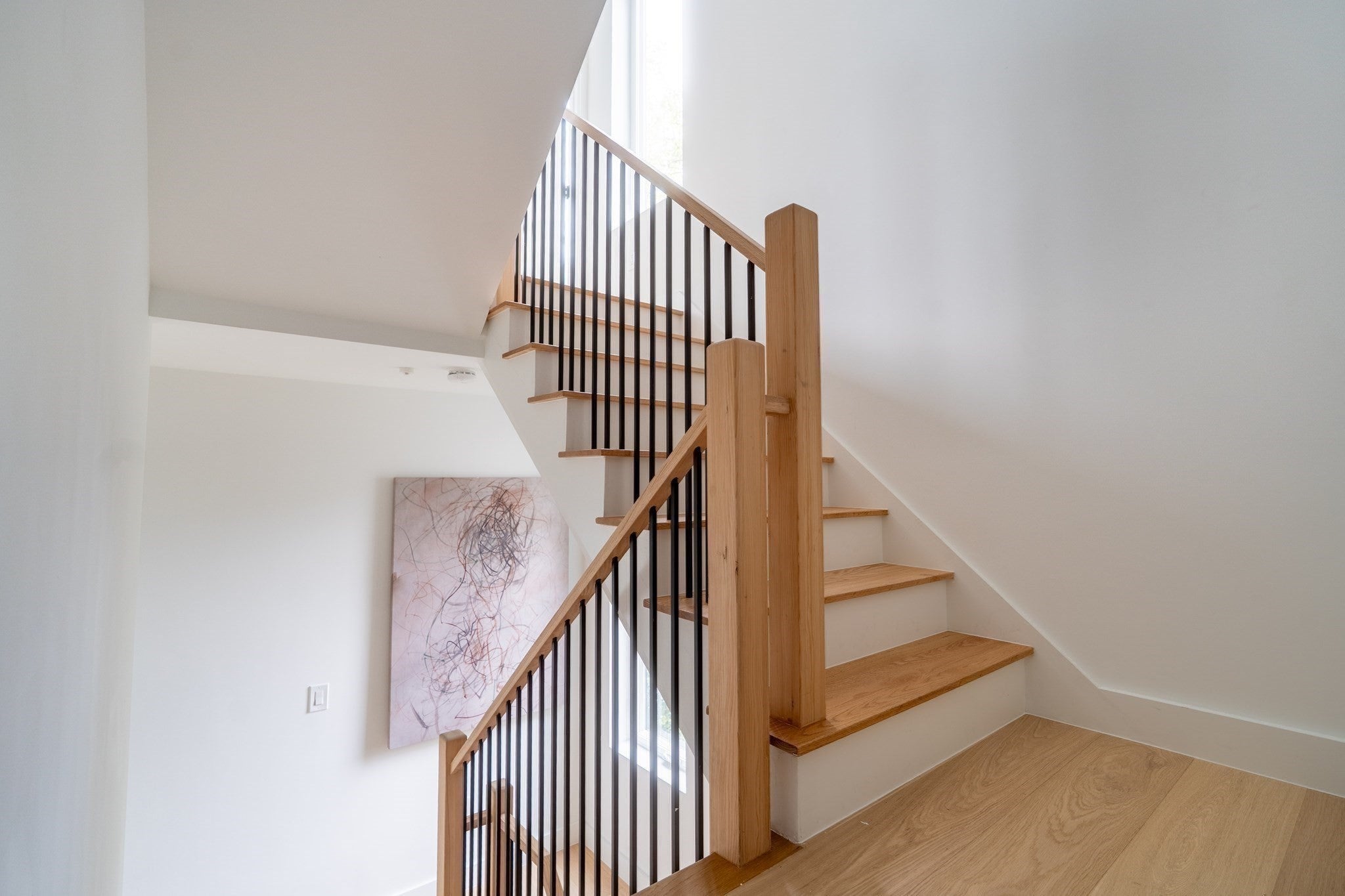 343 Allston Street #A, Cambridge, MA, 343 Allston Street #A, Cambridge, MA Photo #34