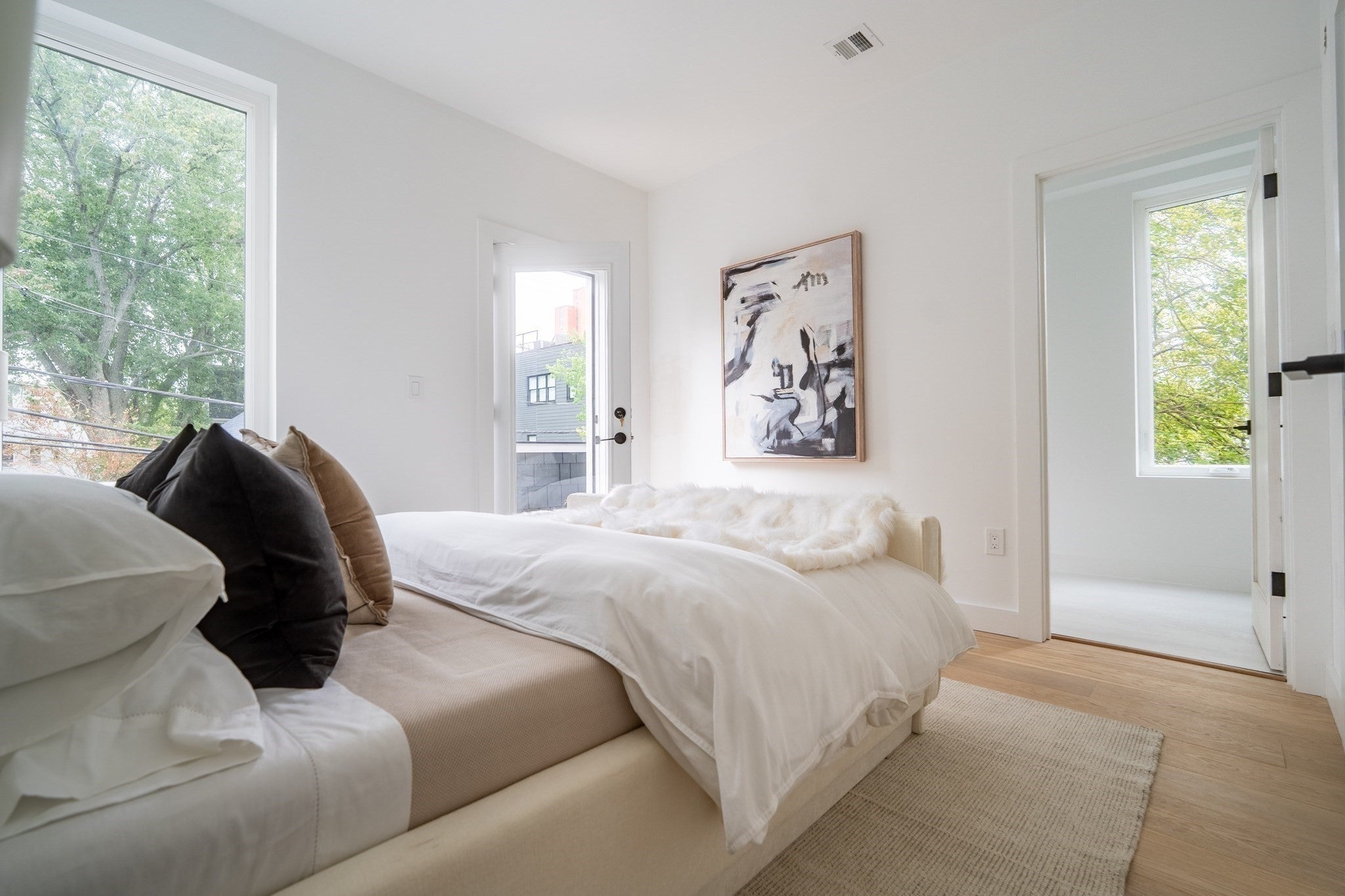 343 Allston Street #A, Cambridge, MA, 343 Allston Street #A, Cambridge, MA Photo #28