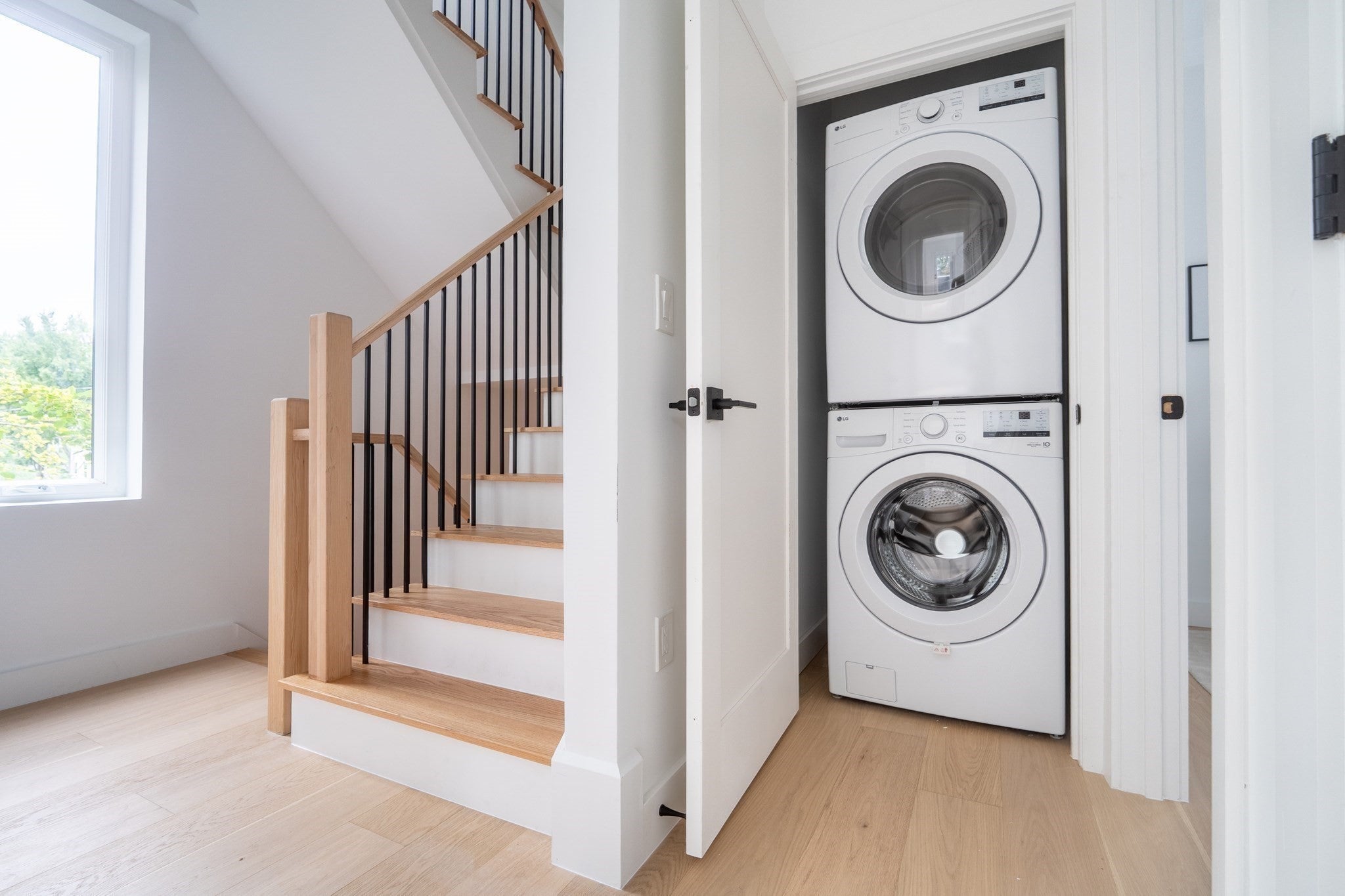 343 Allston Street #A, Cambridge, MA, 343 Allston Street #A, Cambridge, MA Photo #33