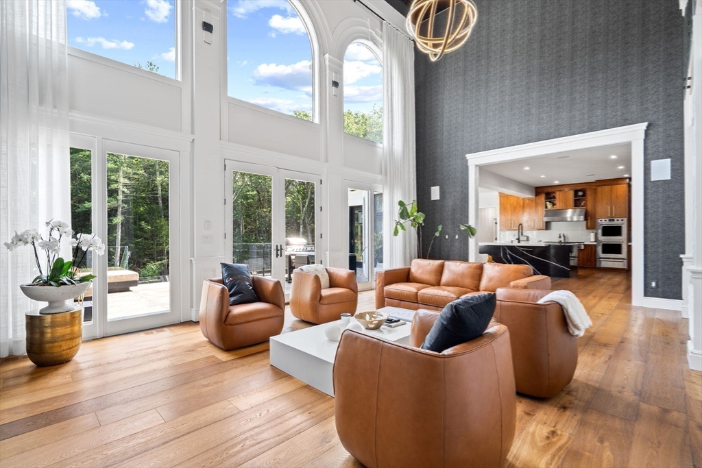 497 Old Road To 9 Acre Corner