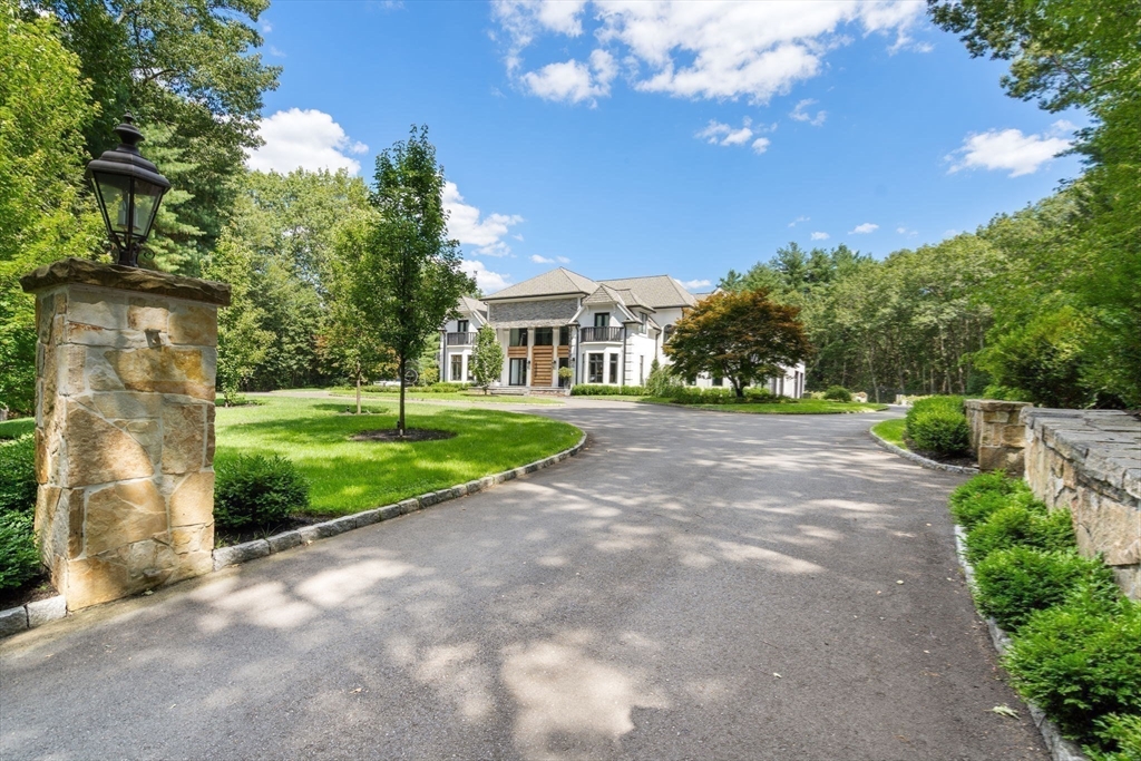 497 Old Road To 9 Acre Corner