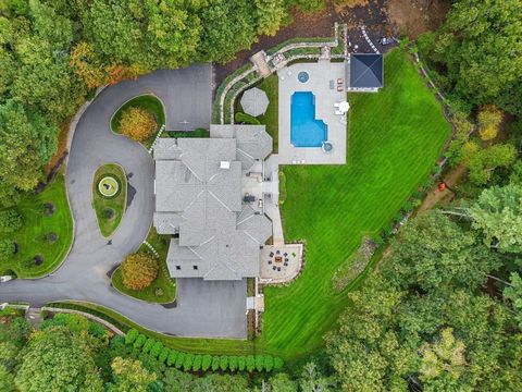 497 Old Road To 9 Acre Corner Concord MA 01742