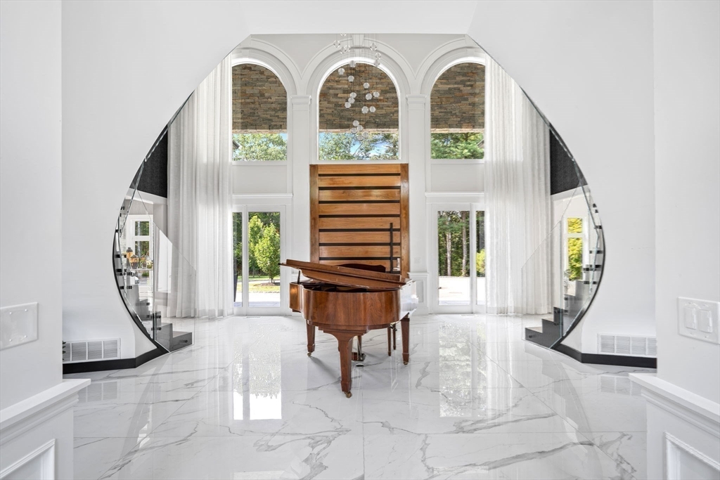 497 Old Road To 9 Acre Corner