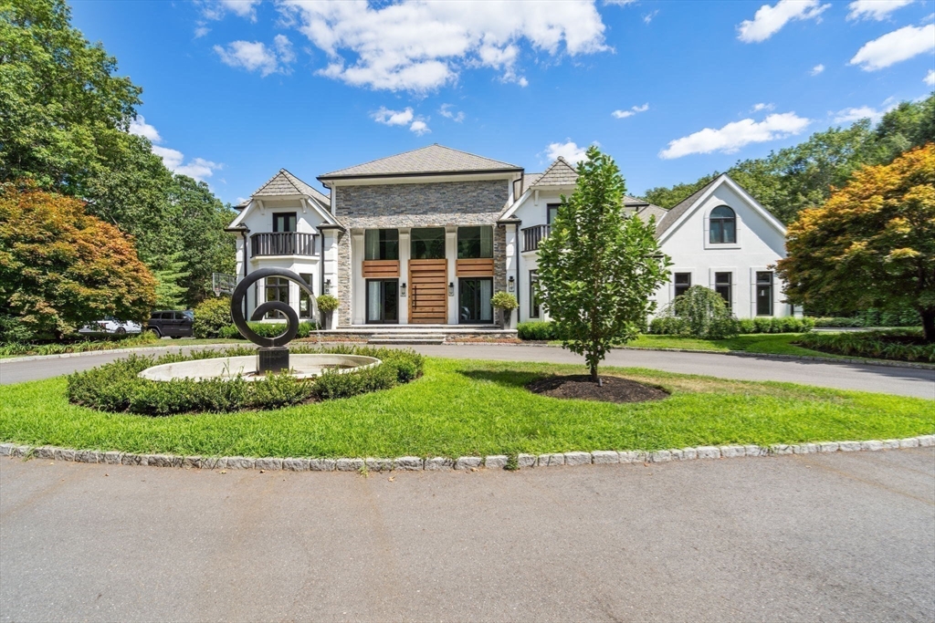 497 Old Road To 9 Acre Corner