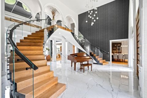 497 Old Road To 9 Acre Corner Concord MA 01742