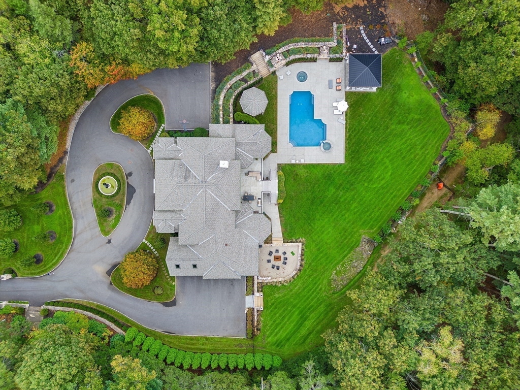 497 Old Road To 9 Acre Corner