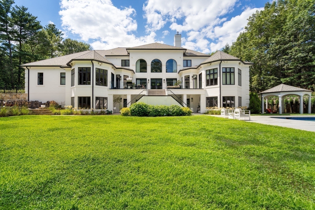 497 Old Road To 9 Acre Corner
