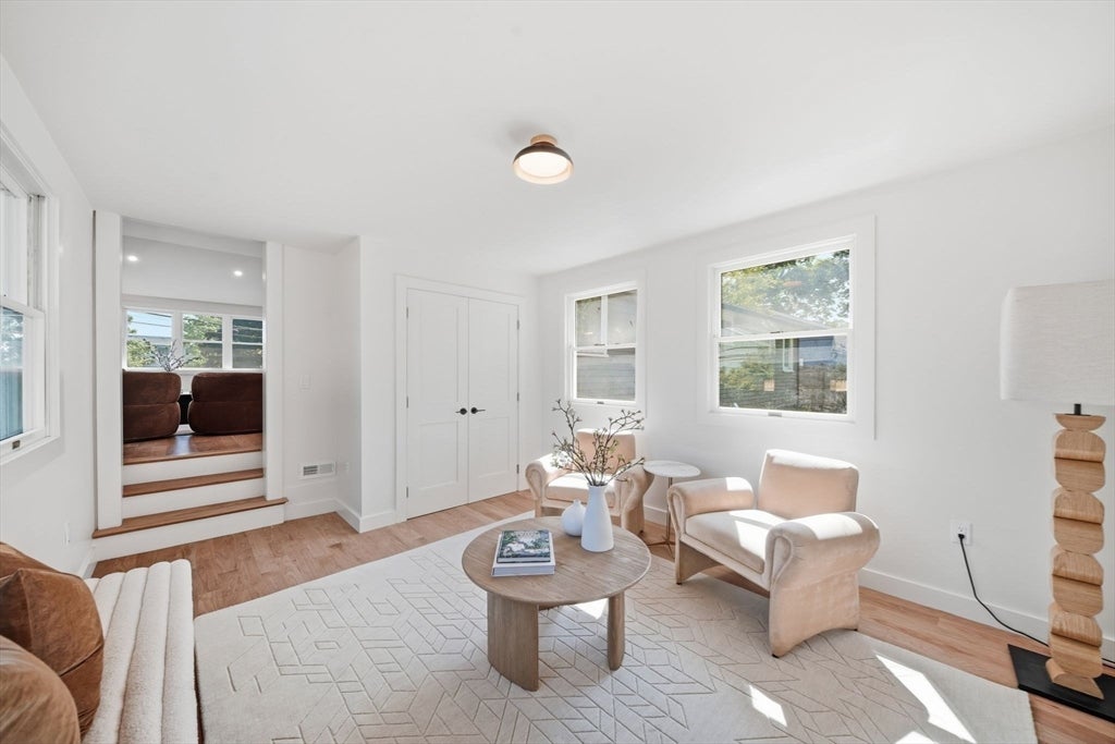 219 Hunting Rd, Needham, MA, 219 Hunting Rd, Needham, MA Photo #6