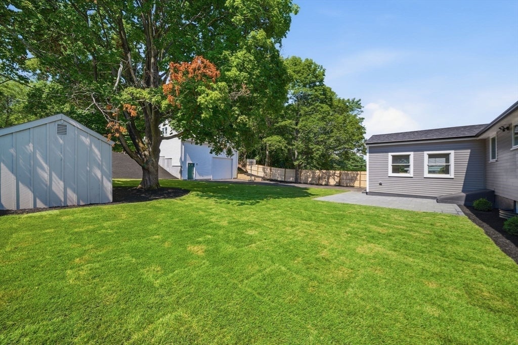 219 Hunting Rd, Needham, MA, 219 Hunting Rd, Needham, MA Photo #18