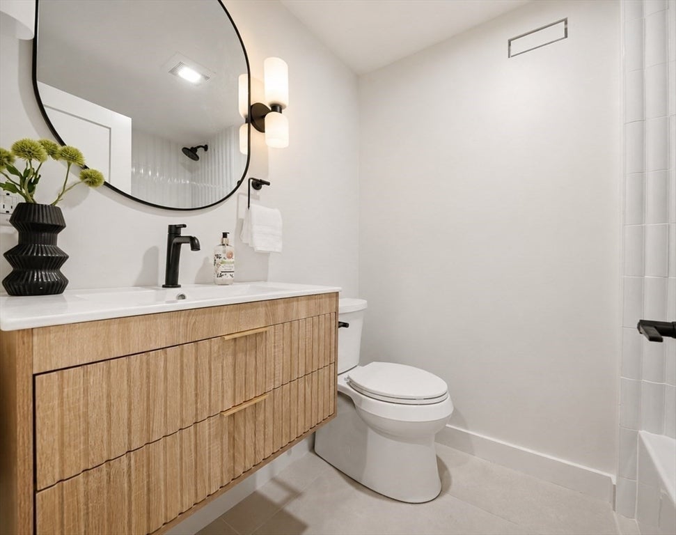 219 Hunting Rd, Needham, MA, 219 Hunting Rd, Needham, MA Photo #11