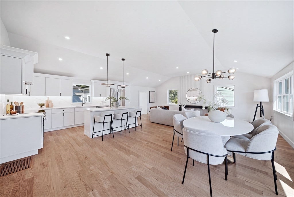 Photo: 219 Hunting Rd, Needham, MA Photo: 219 Hunting Rd, Needham, MA