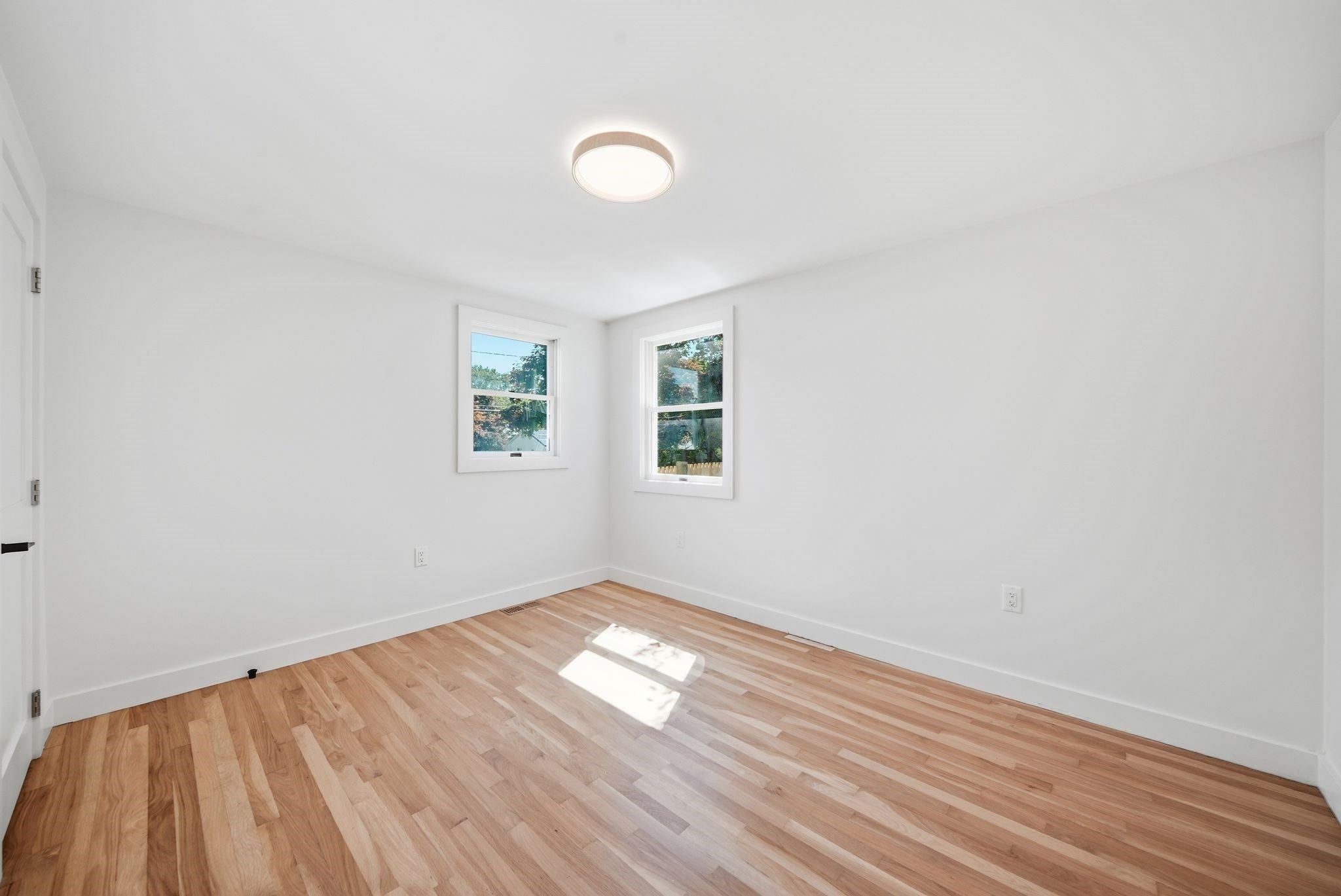 219 Hunting Rd, Needham, MA, 219 Hunting Rd, Needham, MA Photo #12