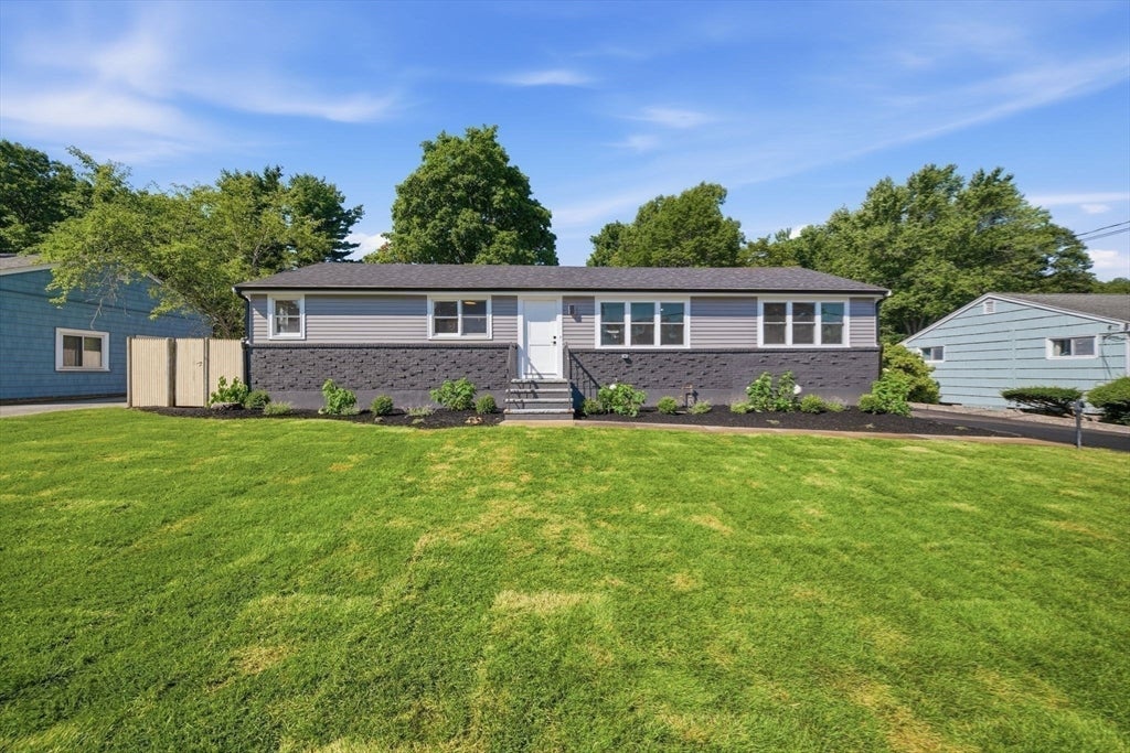 219 Hunting Rd, Needham, MA, 219 Hunting Rd, Needham, MA Photo #17