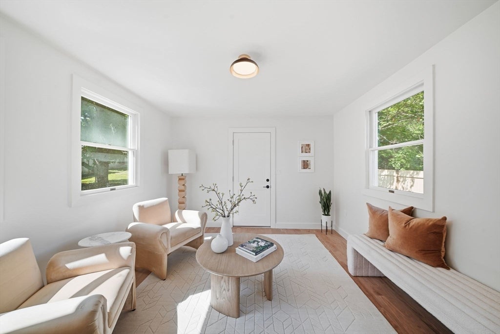 219 Hunting Rd, Needham, MA, 219 Hunting Rd, Needham, MA Photo #7