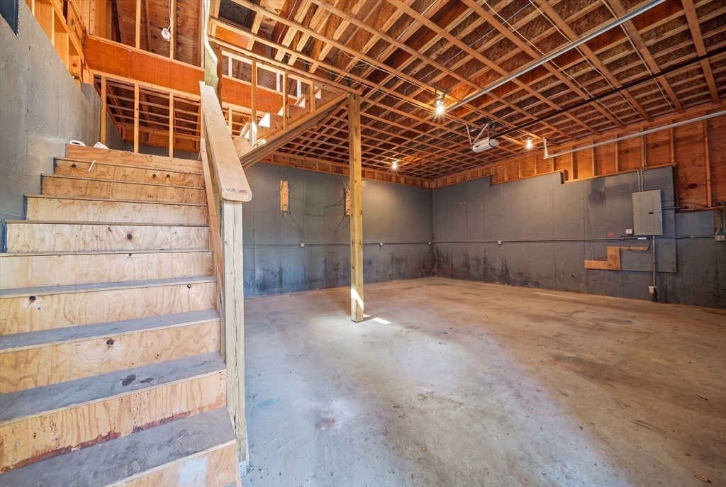 219 Hunting Rd, Needham, MA, 219 Hunting Rd, Needham, MA Photo #20