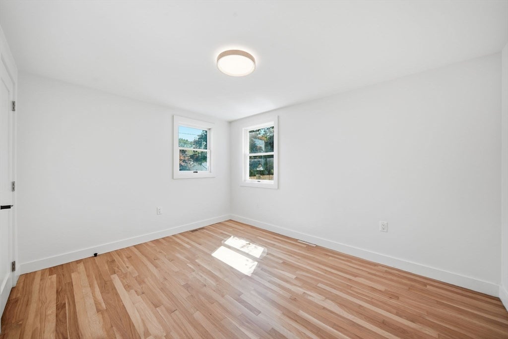 219 Hunting Rd, Needham, MA, 219 Hunting Rd, Needham, MA Photo #12