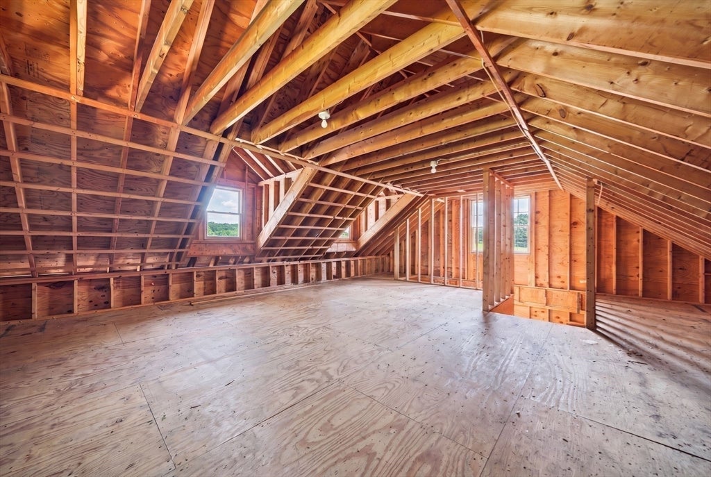 219 Hunting Rd, Needham, MA, 219 Hunting Rd, Needham, MA Photo #19