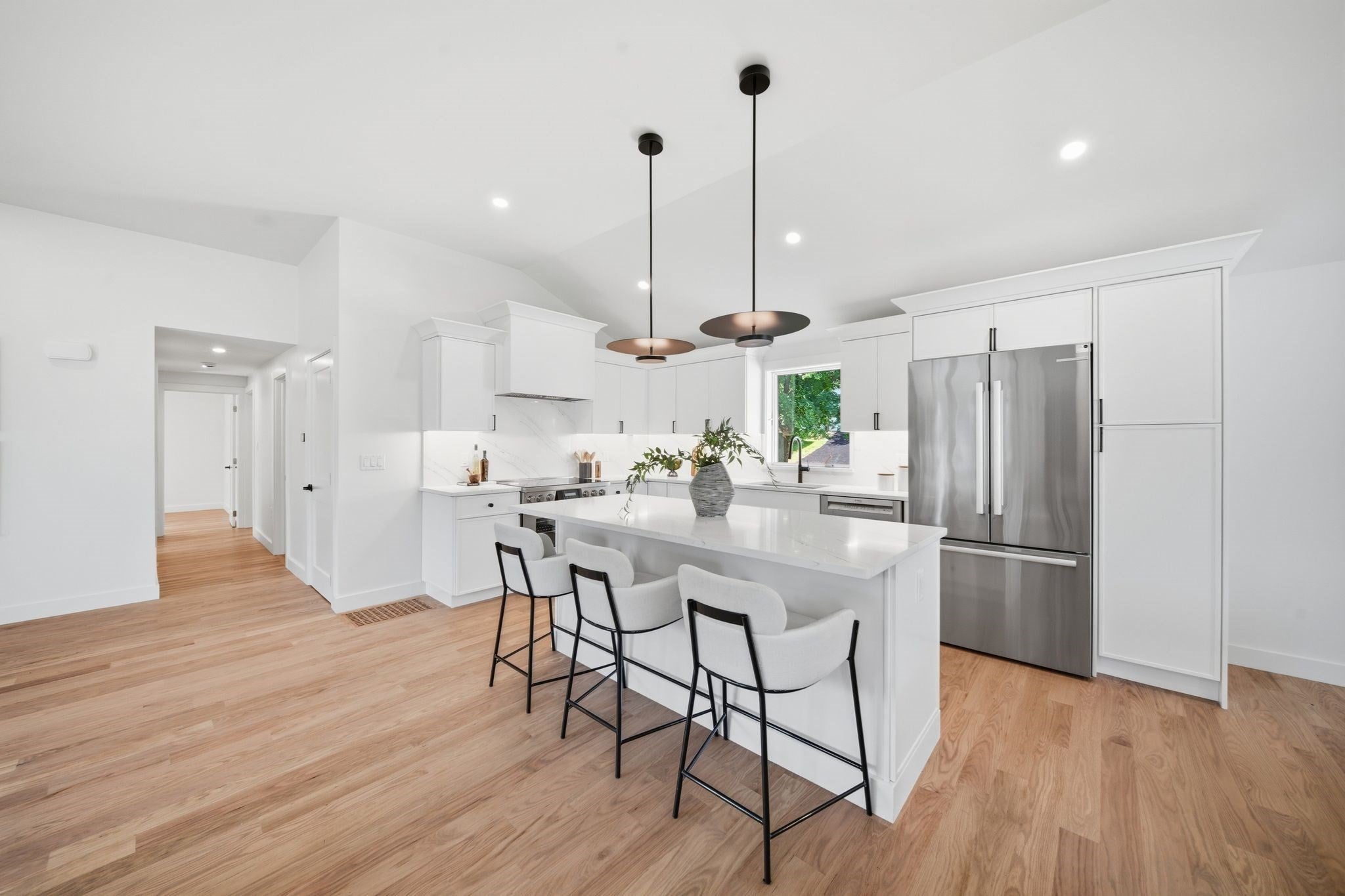 219 Hunting Rd, Needham MA 02494