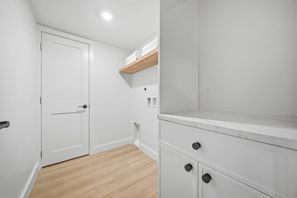 219 Hunting Rd, Needham, MA, 219 Hunting Rd, Needham, MA Photo #16