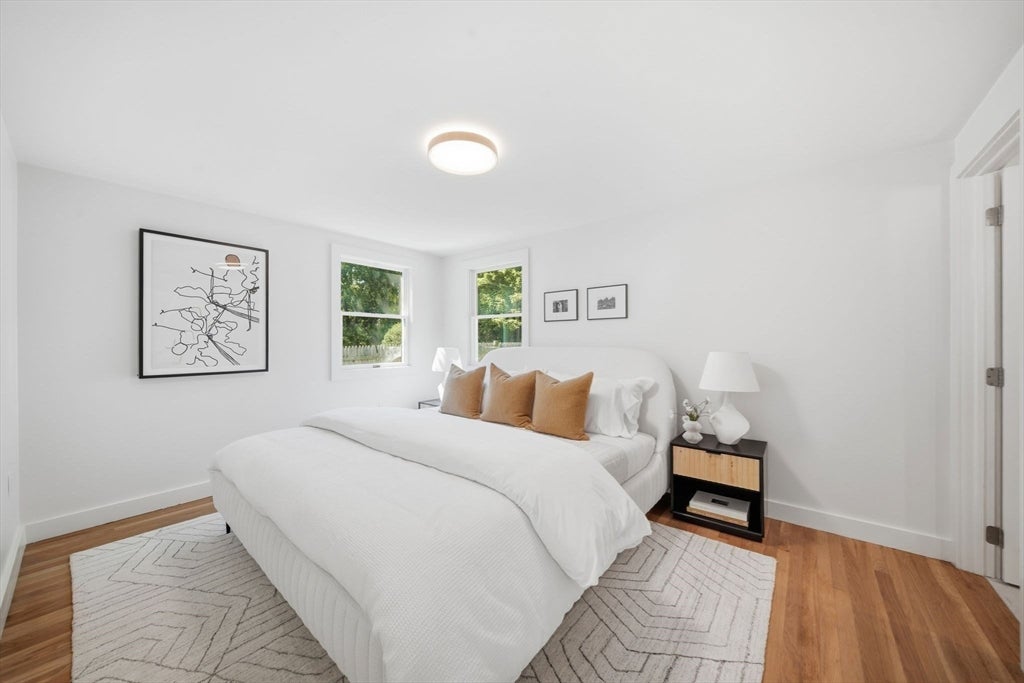 219 Hunting Rd, Needham, MA, 219 Hunting Rd, Needham, MA Photo #8