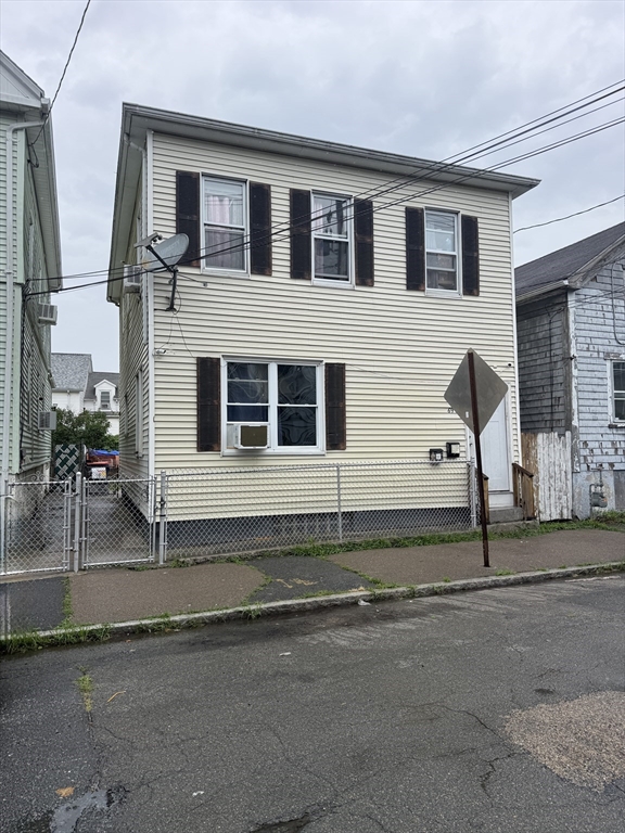 69 Delano St