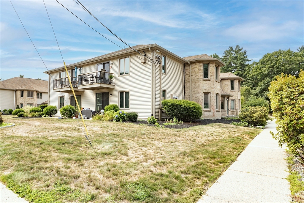 108 Norton Avenue 24