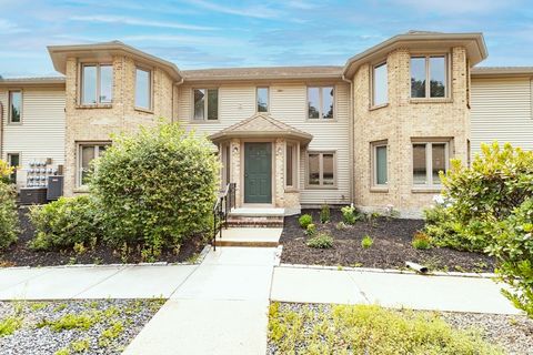 108 Norton Avenue 24 Easton MA 02375