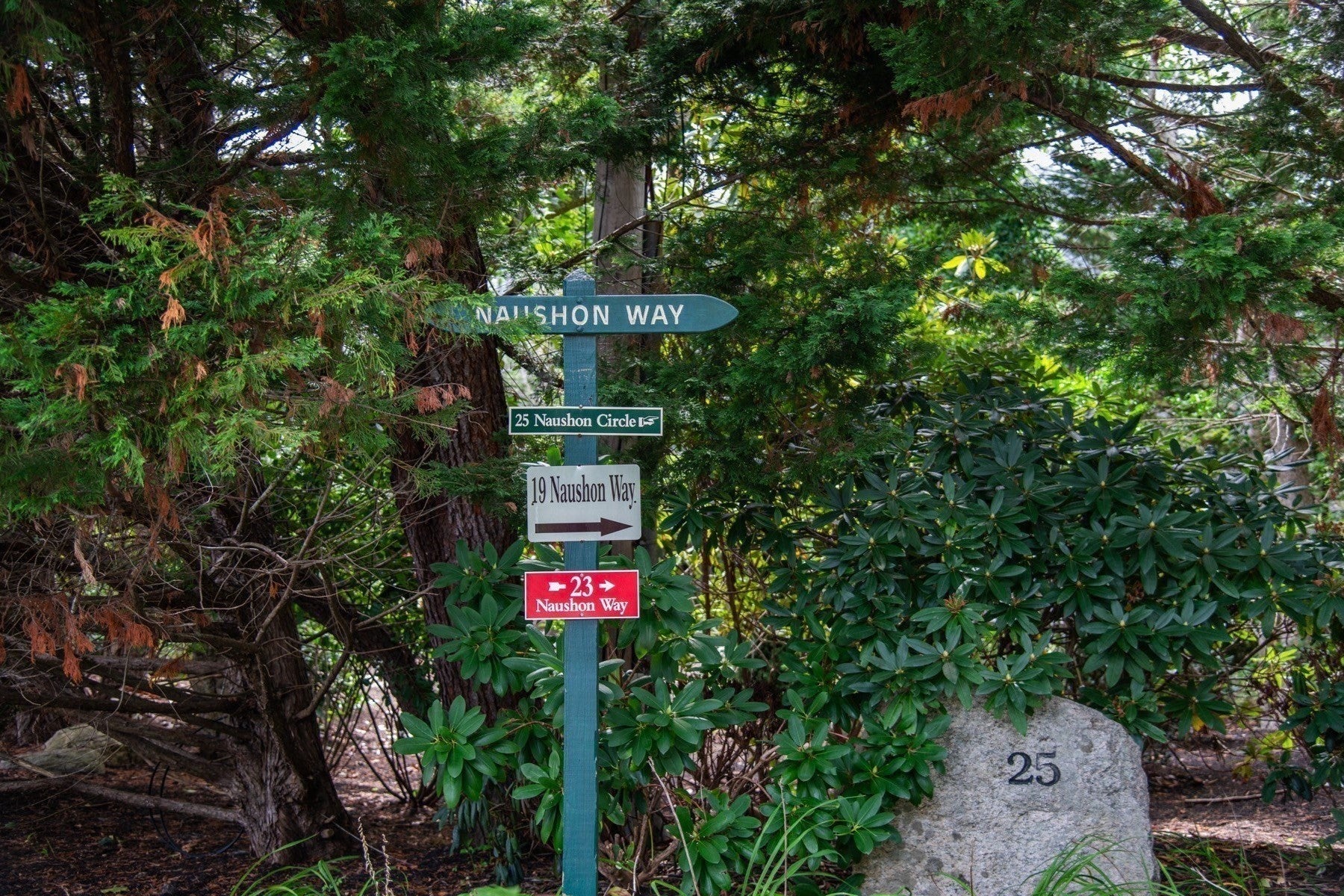 51 Cliff Road, Falmouth, MA Photo #14