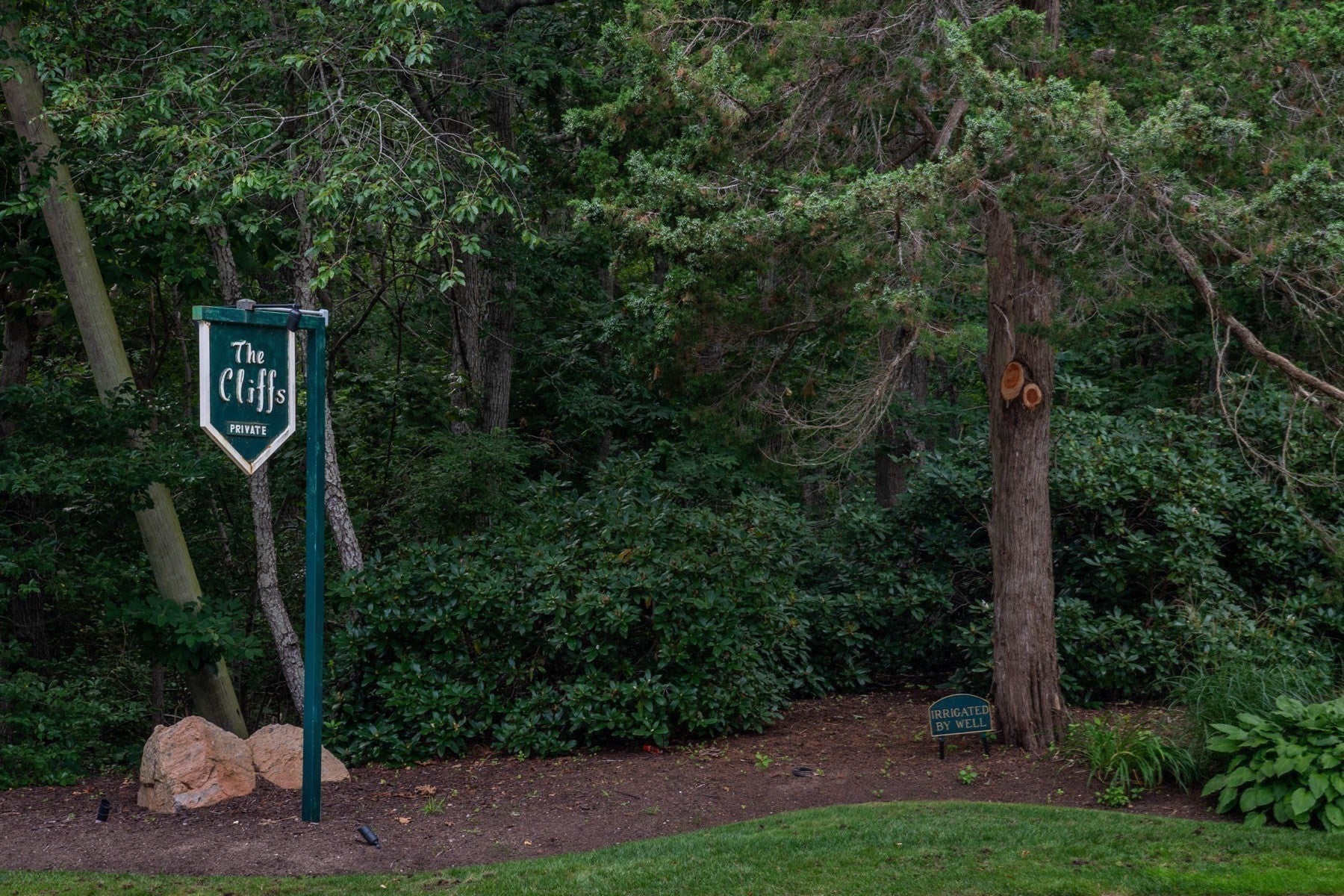 51 Cliff Road, Falmouth, MA Photo #8