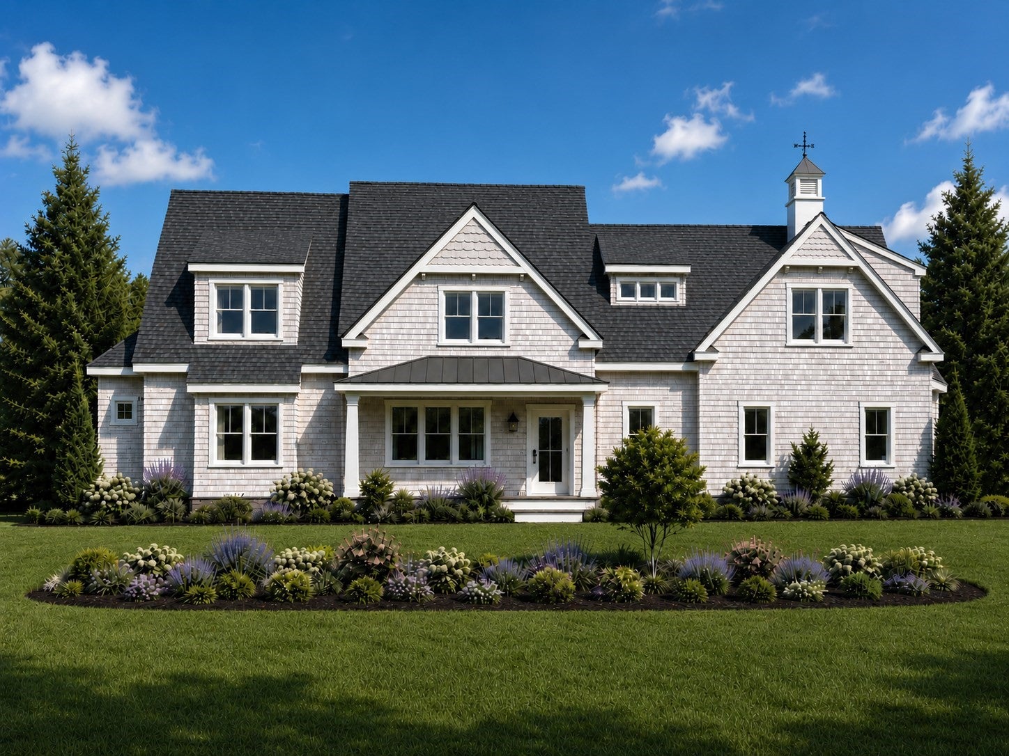 Photo of 51 Cliff Road, Falmouth, MA