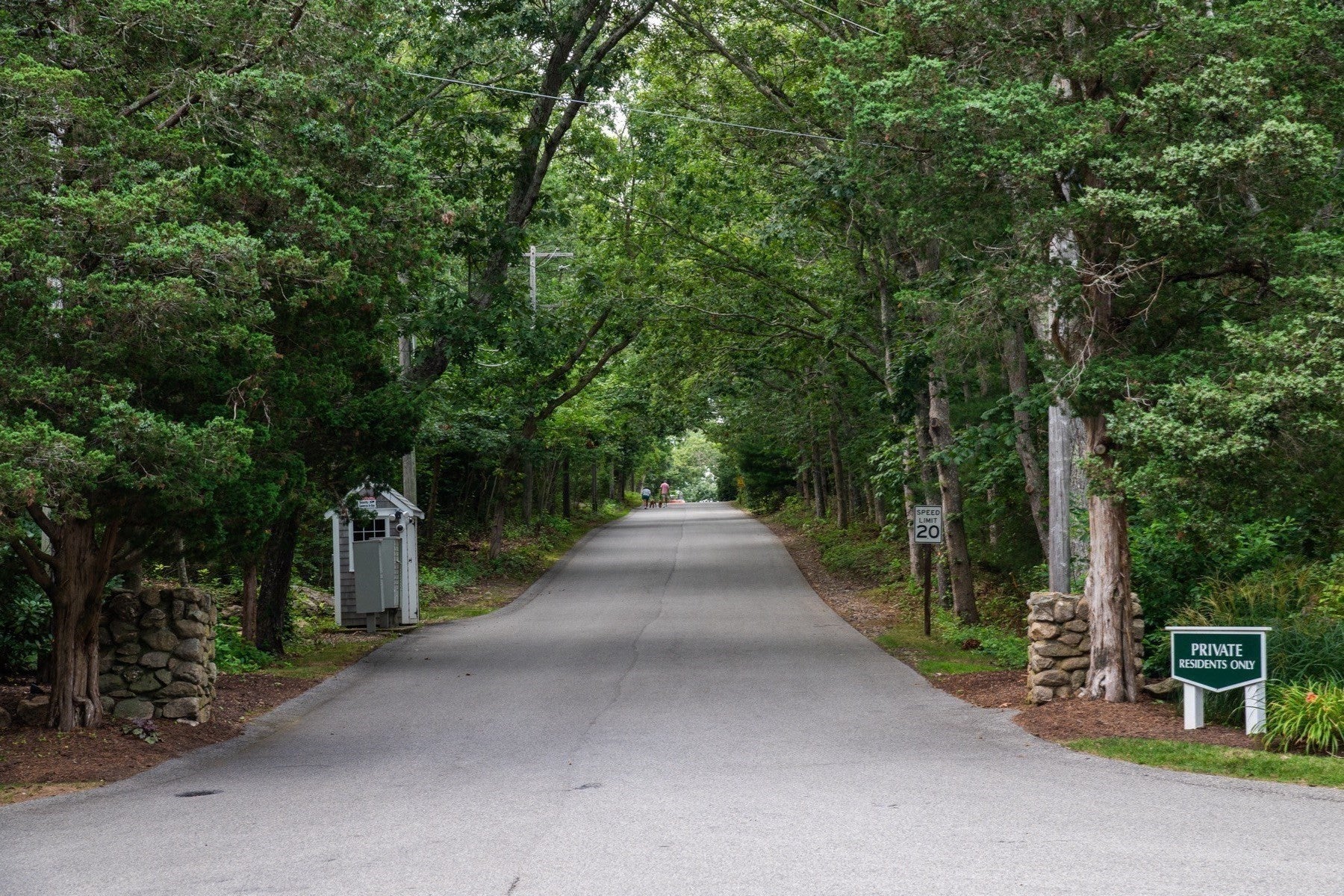 51 Cliff Road, Falmouth, MA Photo #9