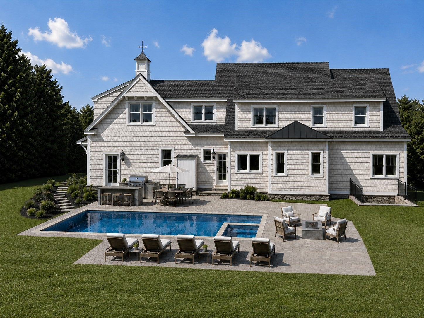 51 Cliff Road, Falmouth, MA Photo #4