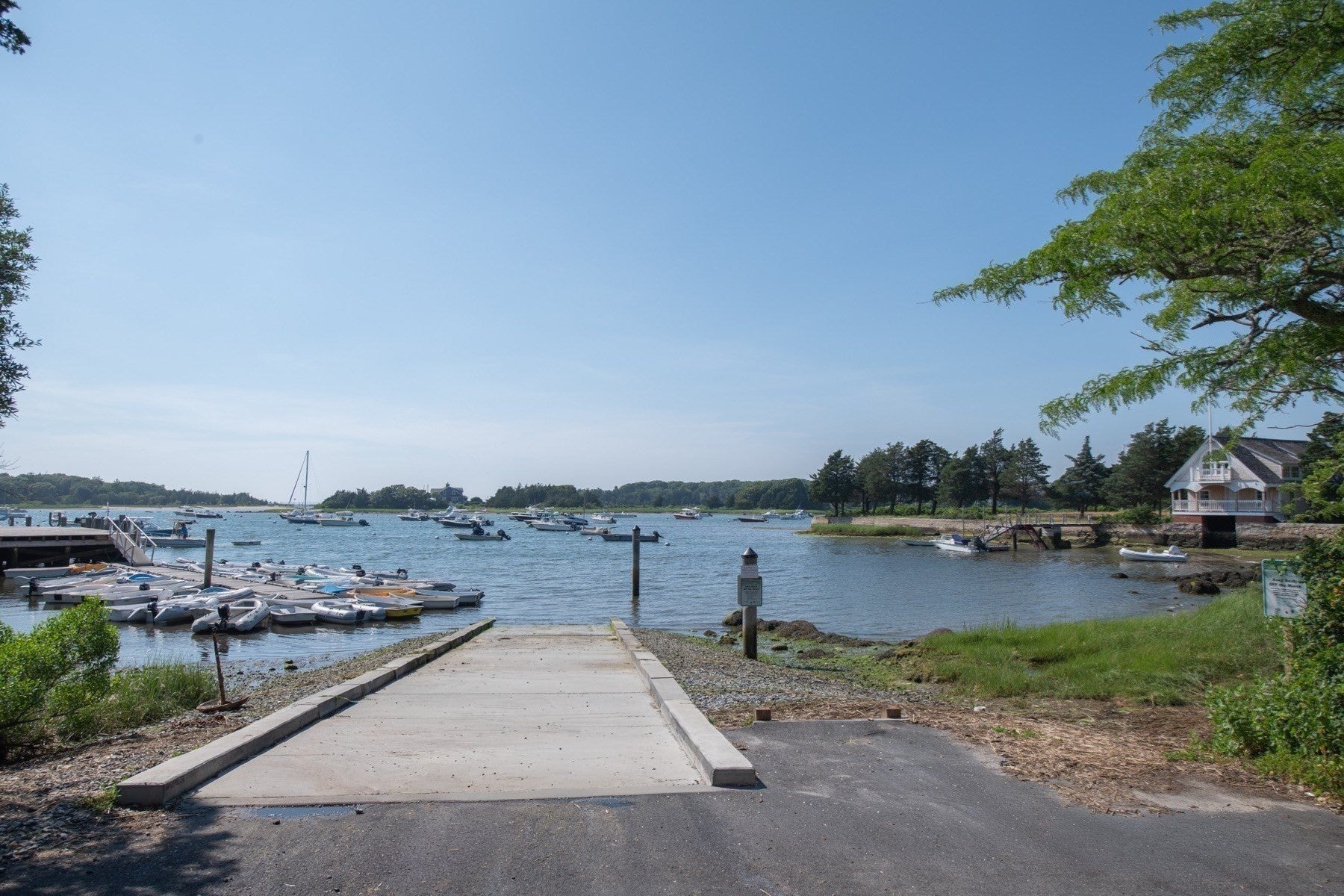51 Cliff Road, Falmouth, MA Photo #16