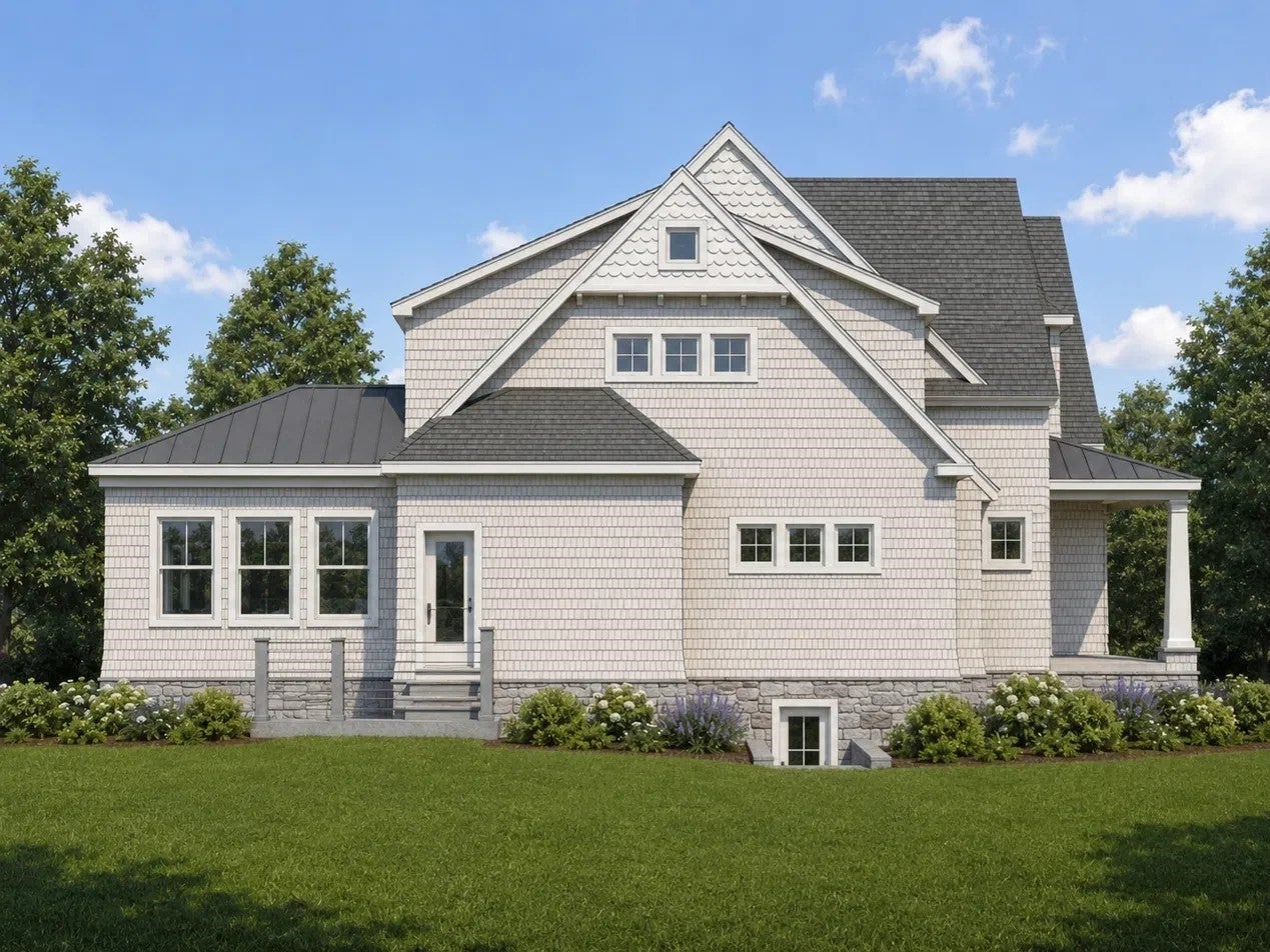 51 Cliff Road, Falmouth, MA Photo #3